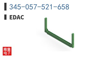 345-057-521-658