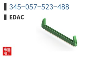 345-057-523-488
