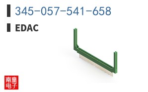 345-057-541-658