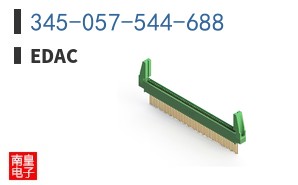 345-057-544-688