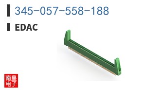 345-057-558-188