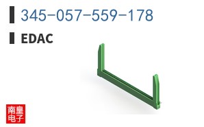 345-057-559-178