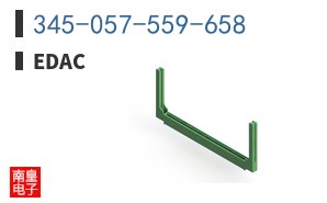 345-057-559-658
