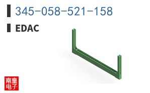 345-058-521-158