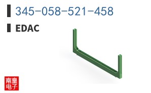 345-058-521-458