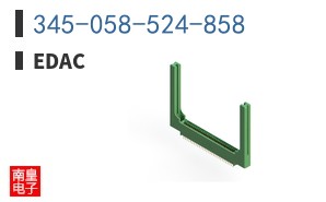 345-058-524-858