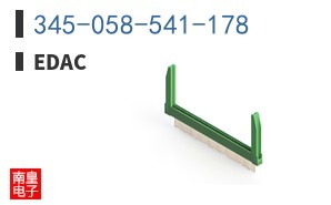 345-058-541-178