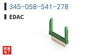 345-058-541-278