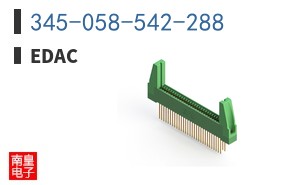 345-058-542-288