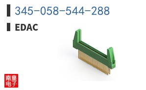 345-058-544-288