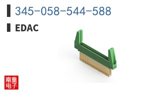 345-058-544-588