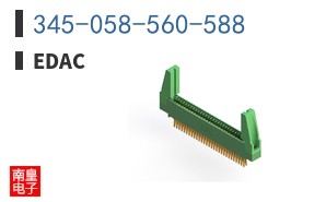 345-058-560-588