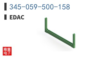 345-059-500-158