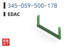 345-059-500-178