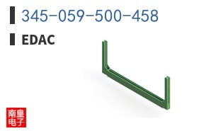 345-059-500-458