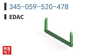 345-059-520-478