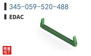 345-059-520-488