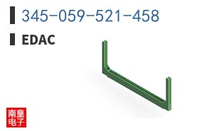 345-059-521-458