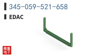 345-059-521-658
