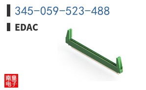 345-059-523-488