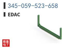 345-059-523-658