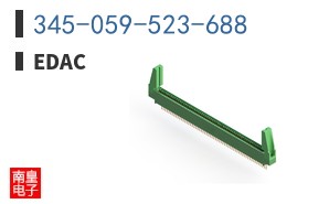 345-059-523-688