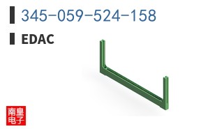 345-059-524-158