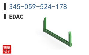 345-059-524-178