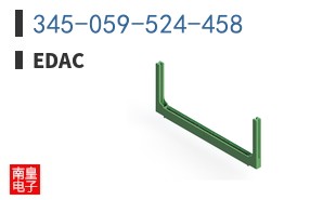 345-059-524-458