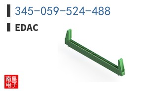 345-059-524-488