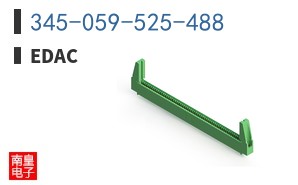 345-059-525-488