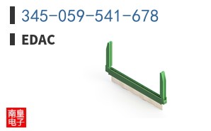 345-059-541-678