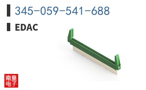 345-059-541-688