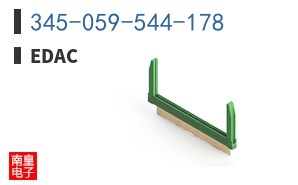 345-059-544-178