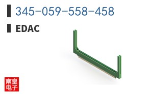 345-059-558-458