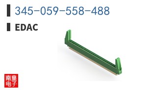345-059-558-488