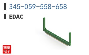 345-059-558-658
