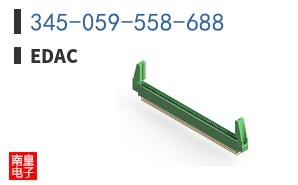 345-059-558-688
