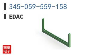 345-059-559-158