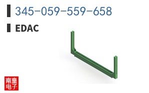 345-059-559-658