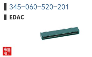 345-060-520-201