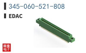 345-060-521-808
