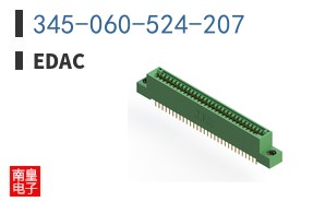 345-060-524-207