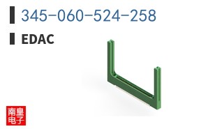 345-060-524-258
