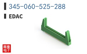 345-060-525-288