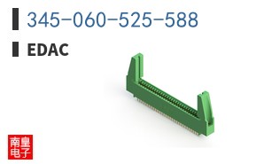 345-060-525-588