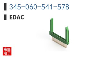 345-060-541-578