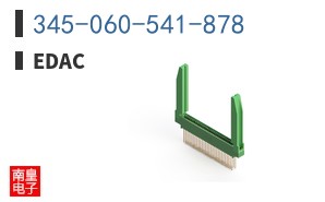 345-060-541-878