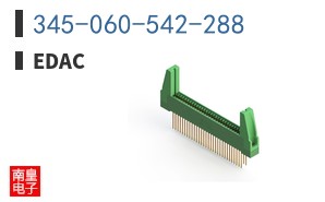 345-060-542-288