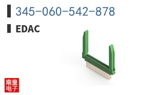 345-060-542-878